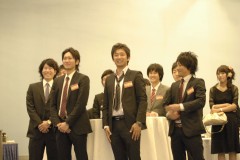 thumb_sotsugyou_party (03).jpg